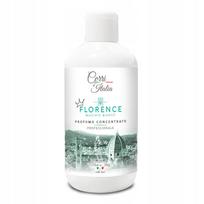 Skalbinių kvapas CORRI D'ITALIA FLORENCE Muschio Bianco, 250 ml