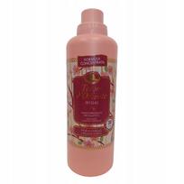 Skalbinių minkštiklis Tesori d'Oriente Ikigai, 760 ml, 38 skalbimams