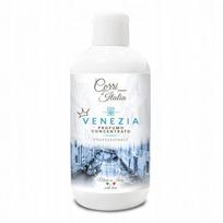 Skalbinių kvapas CORRI D'ITALIA VENEZIA, 250 ml