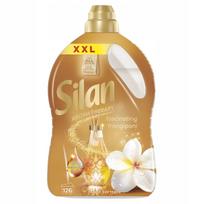 Skystas skalbiklis Silan Fascinating Frangipani, 2,77 l, 130 skalbimų