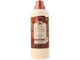 Audinių minkštiklis TESORI D ORIENTE Byzantium, 760 ml