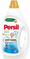 Skystas skalbiklis jautriai odai Persil Sensitive, 1,35 l, 30 skalbimų