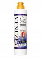 Skalavimo skystis Corri d'Italia VENEZIA SENSUALE, pačiulių ir kedrų aromato, 750 ml