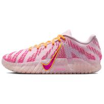 Nike Ja Morant 3 Krepšinio Batai Vyriški Rožiniai Azijietiška Versija HF2794-601 40.5 pink