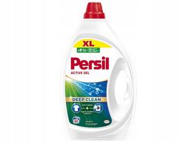 Skalbimo gelis Persil Universal, 2,475 l, 55 skalbimų