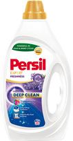 Skystas skalbiklis Persil Color Lavender, 1,35 l, 30 skalbimų