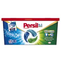 Skalbimo kapsulės Persil Discs 4in1 Universal, 32 vnt.