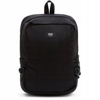 Pečių rankinė VANS Hoist Sling VN00082HBLK1