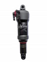 Galinis amortizatorius Rock Shox Deluxe Select+ MM320, 190 x 45 mm