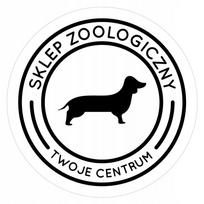 Lipdukų rinkinys gyvūnams PET SHOP, 48 vnt. (žuvelės, vėžliai, šunys, katės)