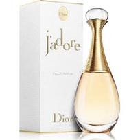 Parfumuotas vanduo Dior J'Adore, 100 ml