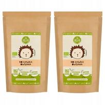 Avižinė košė vaikams Helpa Fresh Batch Bio