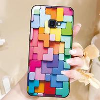 Dėklas Samsung XCover 4 4s Coque TPU minkštas silikonas Madingas telefono Funda Samsung Galaxy XCover 4 4s G390F dėklui Bamperis Dangtelis Samsung Xcover 4S