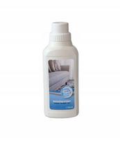 Baldų valiklis BOELS Clean Expert, 0,5 l, 351144