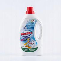 Skalbiklis Washex Universal, 1,4 l