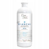 Skalbimo skystis baltiems drabužiams Corri d'Italia Bianchi, 1000 ml