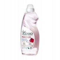 Skystas skalbiklis švelniems drabužiams CLEANO, 1,5 l
