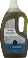 Skystas skalbiklis BIOBEL, 1,5 l