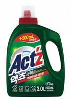 Skystas skalbiklis PIGEON Act’z, 3,5 l