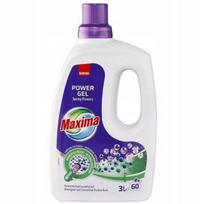 Skalbimo skystis Sano, 3 l, universalus