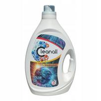 Skalbimo gelis CLEANALL Premium, 3 l, koncentruotas