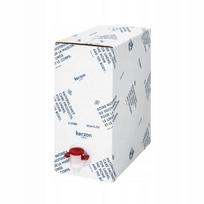 Skalbiklio papildymas Kerzon, 3 l, Petit Grain kvapas