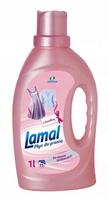 Skystas universalus skalbiklis Lewiatan, 1 l