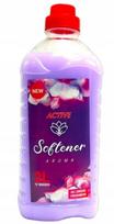 Skalbinių minkštiklis Active Aroma, 2 l