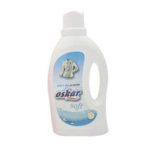 Skystas skalbiklis švelniems audiniams Oskar, 1 l