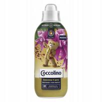Skalbinių skalavimo skystis Coccolino Universal, 0,645 l, 28 skalbimams