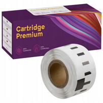 Lipdukai DYMO 99014 LabelWriter, 54 x 101 mm