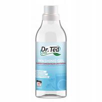 Skystas skalbiklis Dr Ted, 1000 ml