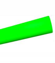 Lipnus popierius GREEN FLUO A4, 20 lapų, tinkamas lazeriniams, skaitmeniniams ir rašaliniams spausdintuvams