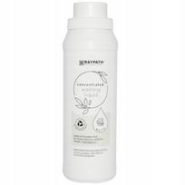 Skalbimo skystis šviesiems ir baltiems audiniams Raypath, 500 ml