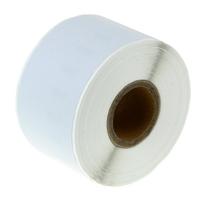 Etiketės DYMO LW 99018, 38 x 190 mm