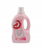 Skystas skalbiklis jautriems audiniams, 1,5 l, 25 skalbimai