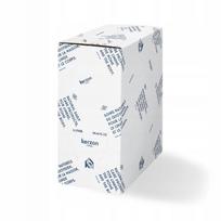 Skystas skalbiklis Kerzon Giga Doux, papildymas, 3 l