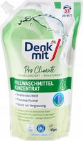 Skalbinių baliklįs Denkmit Pro Climate, 1 l