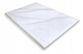 Lipdukų lapai A4, 100 vnt., 64,6x33,8 mm