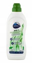 Skalbinių minkštiklis CARE+PROTECT ECO+ 750 ml CPP750WME