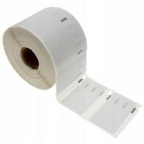 Etiketės juostelė JETWORLD JWE-D99018N, DYMO S0722470, 110S