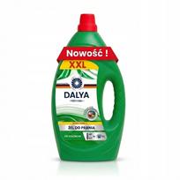 Skalbimo gelis spalvotiems drabužiams DALYA PREMIUM, 4 l