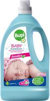 Skystas skalbiklis Bupi Sensitive, 3 l, 40 skalbimų