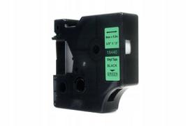Lipni juostelė Dymo LabelManager LM100+, LM120, LM120P, LM150, LM155, LM160, LM200