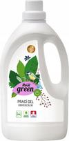 Skystas skalbiklis Real Green Clean, 1,5 l, 42 skalbimai
