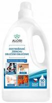 Drabužių kvapų šalinimo priemonė ALORI, 1,5 l