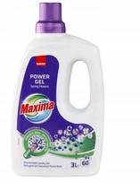 Skystas skalbiklis Sano Maxima, 3 l, pavasarinių gėlių aromato