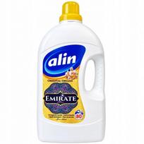 Skystas skalbiklis Alin Universal, 4 l, 80 skalbimų