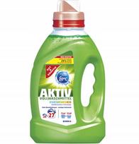 Skalbimo gelis GG Universal Ultra, 1,485 l, 27 skalbimams