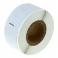 Lipdukai DYMO LW 99017, 50x12 mm, 200 vnt., S0722460